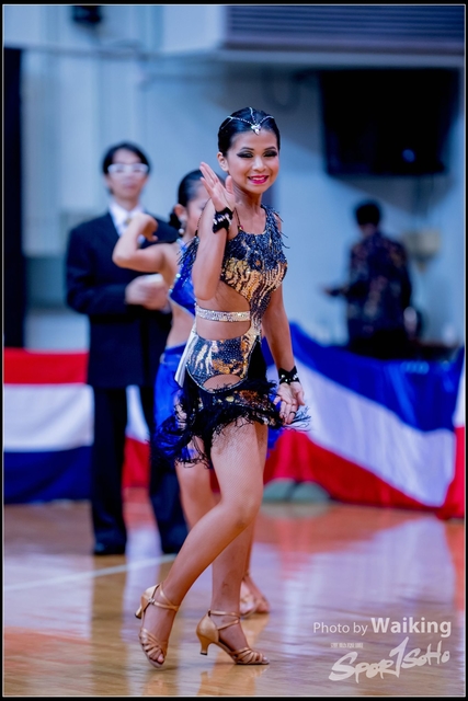 2018-12-02 Dance 0321