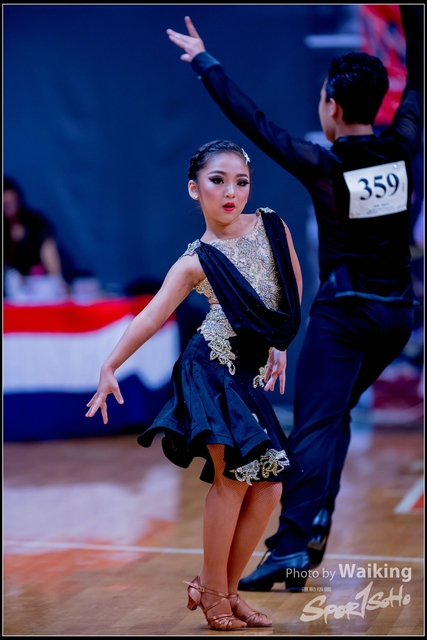 2018-12-02 Dance 0331