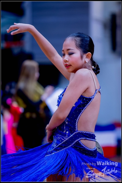 2018-12-02 Dance 0347