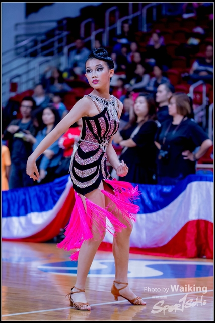 2018-12-02 Dance 0355