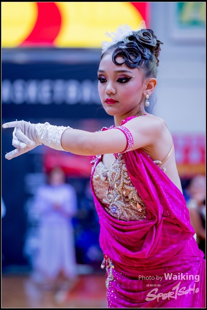 2018-12-02 Dance 0360
