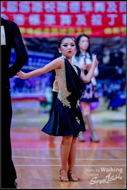 2018-12-02 Dance 0362