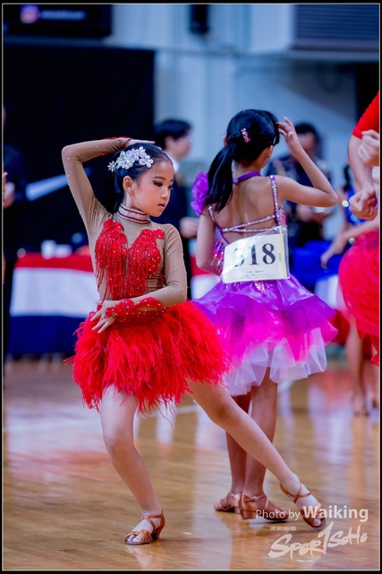 2018-12-02 Dance 0369