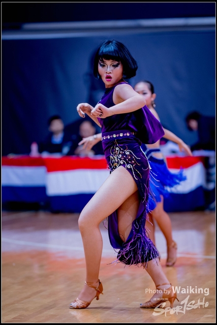 2018-12-02 Dance 0374