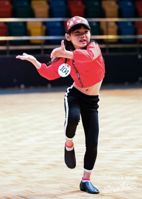 KFM_7644-2