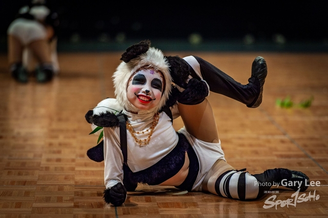 Dance Festival 0002