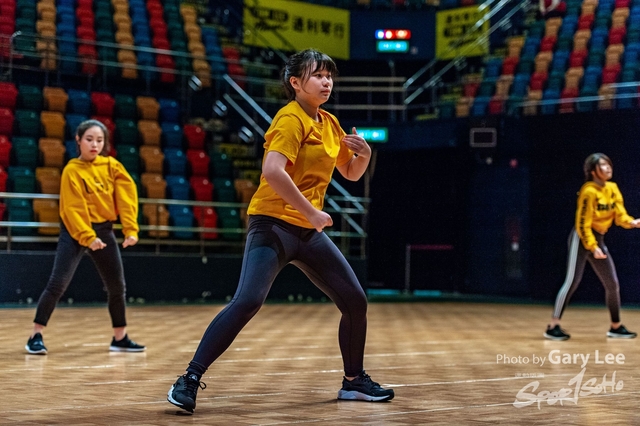 Dance Festival 0020