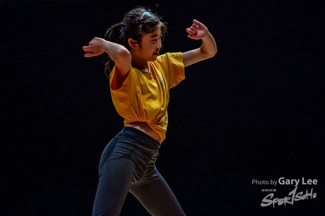 Dance Festival 0021