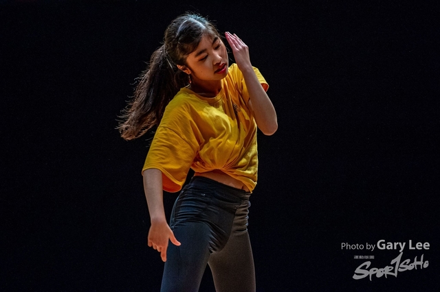 Dance Festival 0022