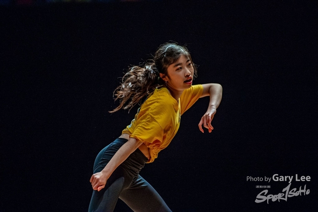 Dance Festival 0023