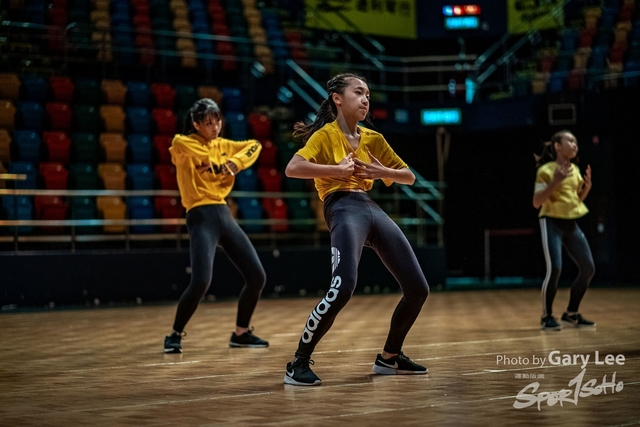 Dance Festival 0029