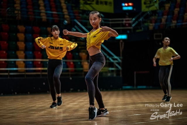 Dance Festival 0031