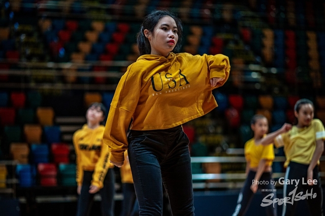 Dance Festival 0035