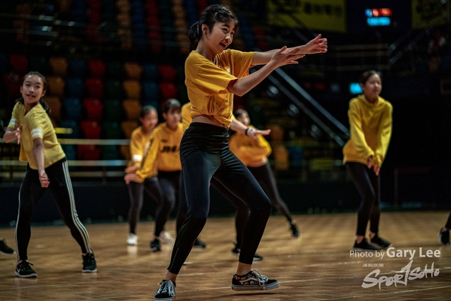 Dance Festival 0040