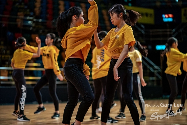 Dance Festival 0041