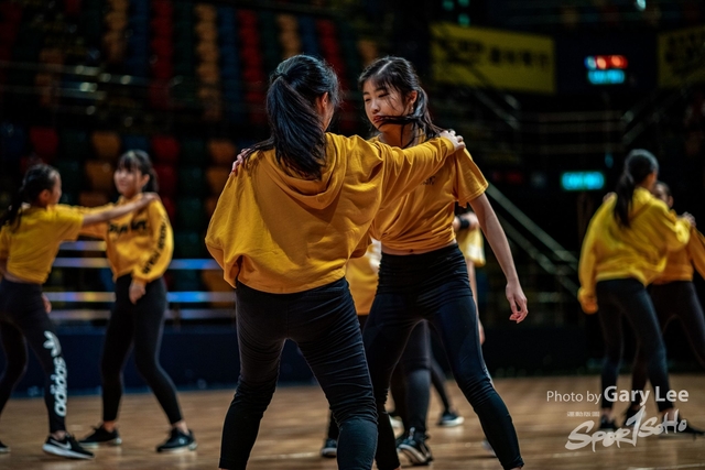 Dance Festival 0042