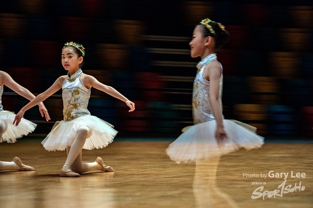 Dance Festival 0044