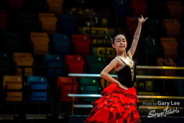 Dance Festival 0046