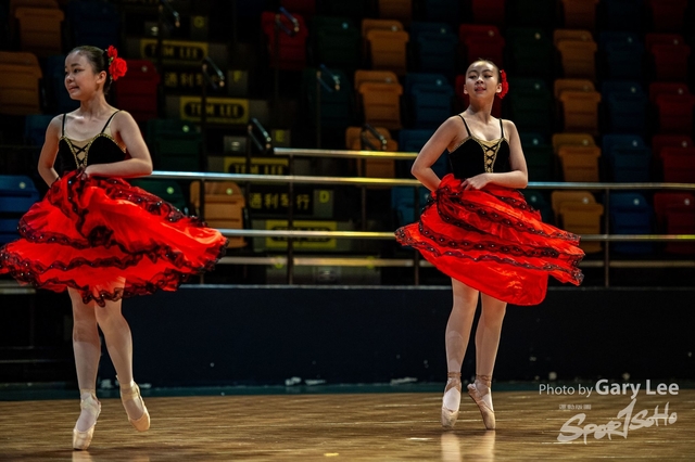 Dance Festival 0050