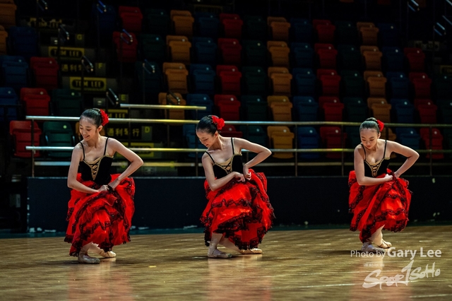Dance Festival 0052