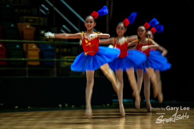Dance Festival 0053
