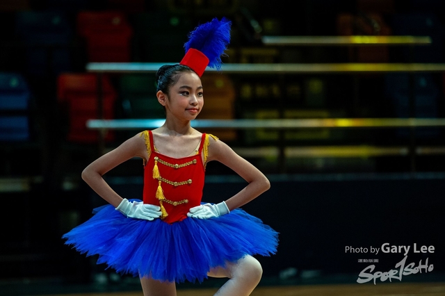 Dance Festival 0054