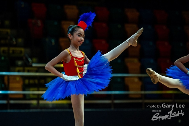 Dance Festival 0055