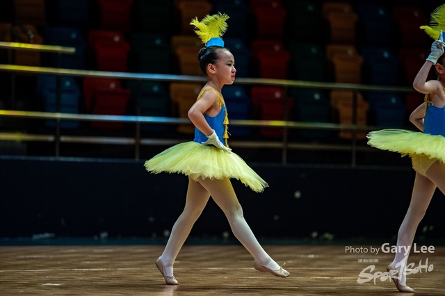 Dance Festival 0056