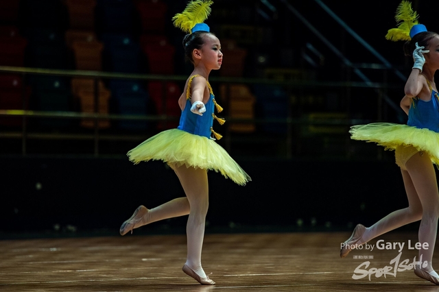 Dance Festival 0057
