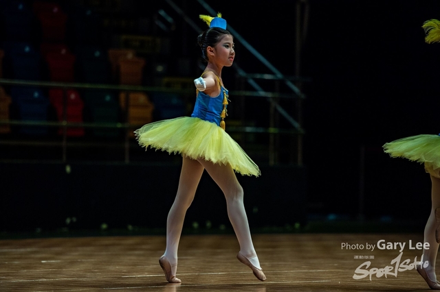 Dance Festival 0058