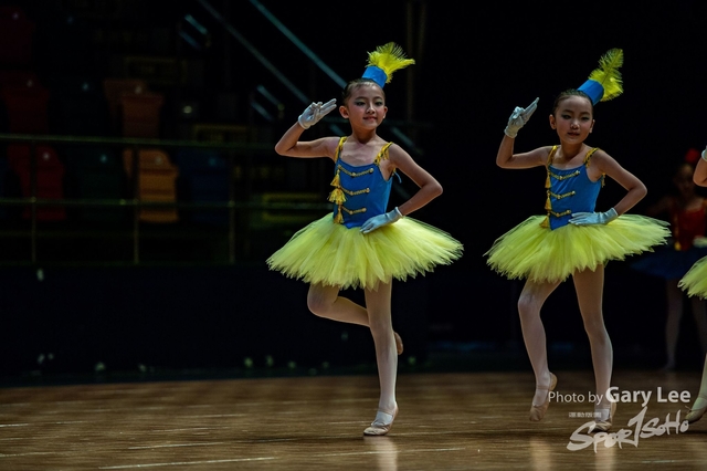 Dance Festival 0059