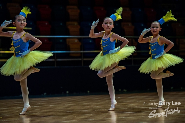 Dance Festival 0060