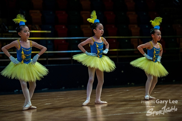 Dance Festival 0061