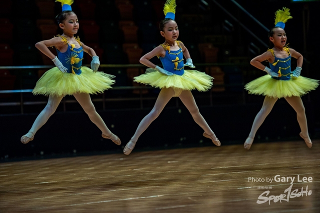 Dance Festival 0062