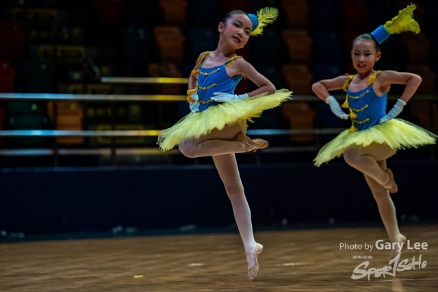 Dance Festival 0063