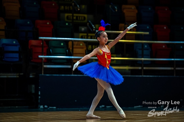 Dance Festival 0065