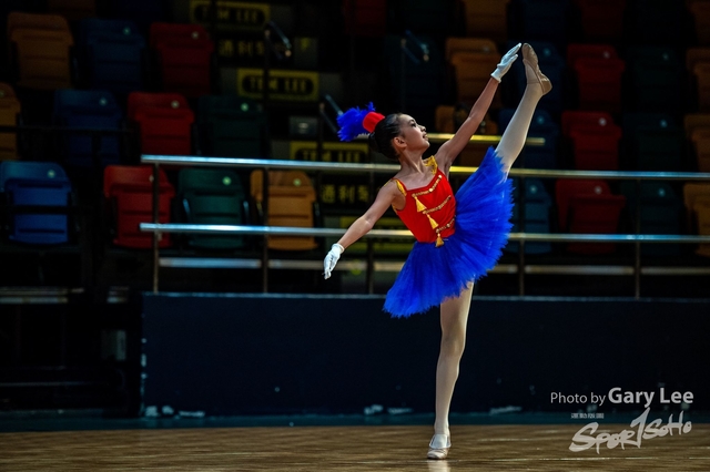 Dance Festival 0066