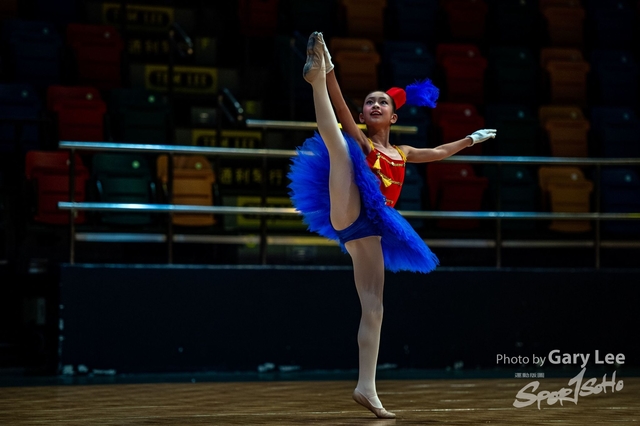 Dance Festival 0067