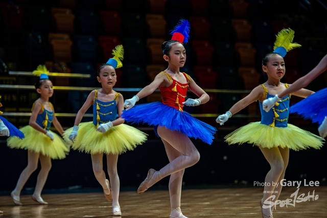 Dance Festival 0069