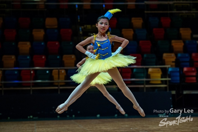 Dance Festival 0071