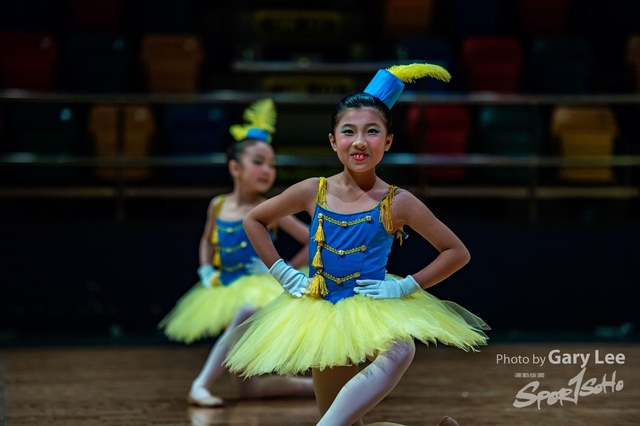 Dance Festival 0072