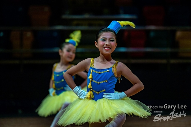 Dance Festival 0073