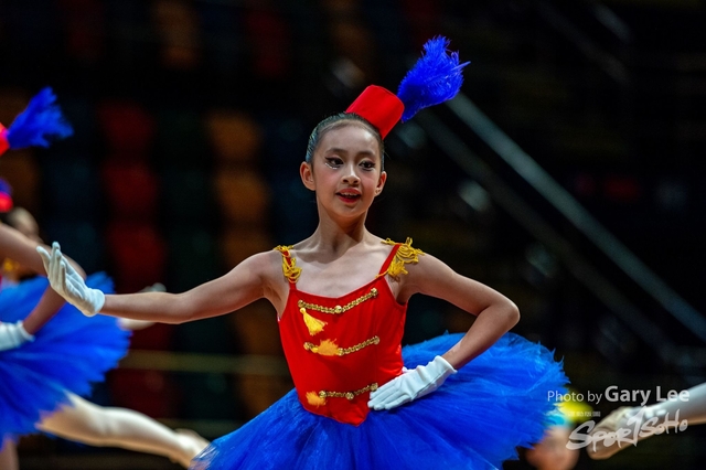 Dance Festival 0074
