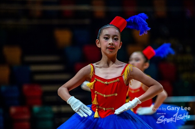 Dance Festival 0075