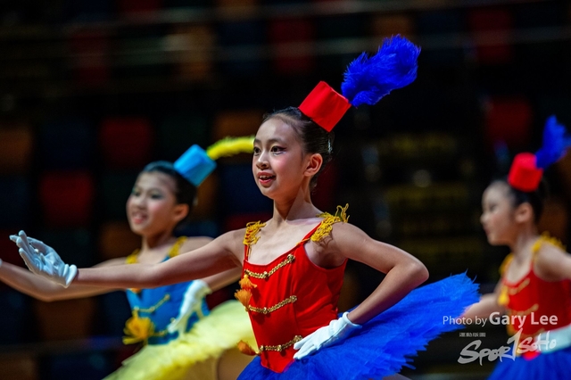 Dance Festival 0076