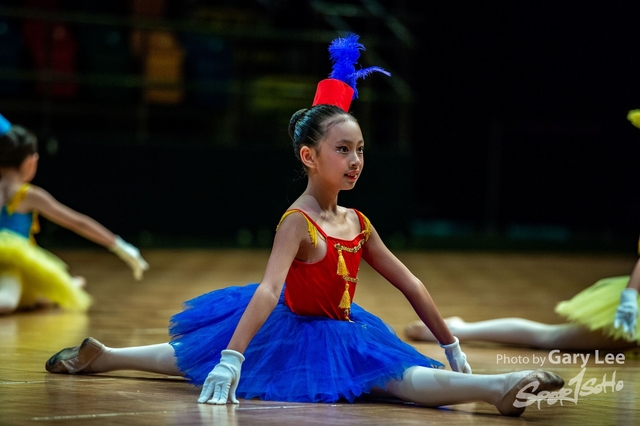 Dance Festival 0078