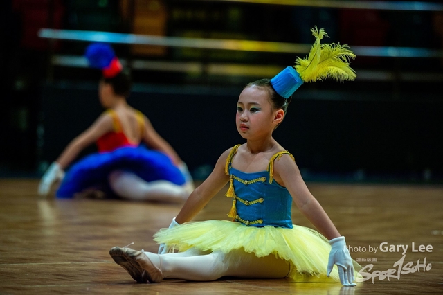 Dance Festival 0079