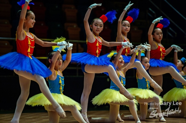 Dance Festival 0080