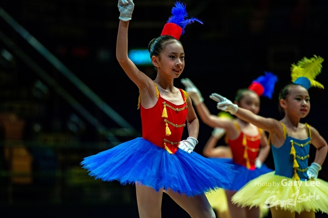 Dance Festival 0081
