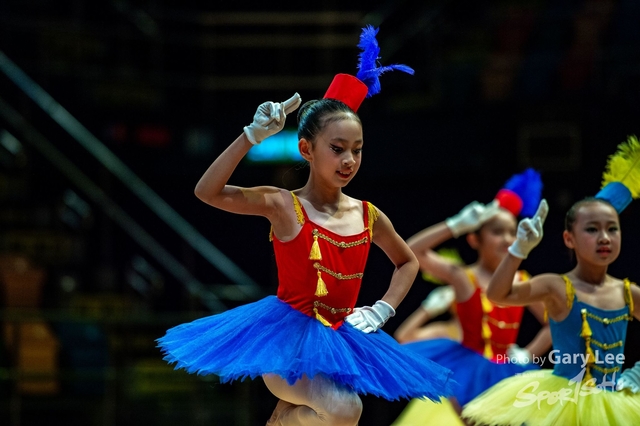 Dance Festival 0082
